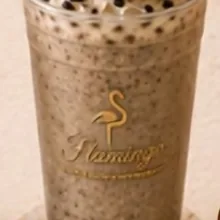 اوريو فرابيه