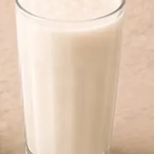سموزي جوافة