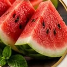بطيخ