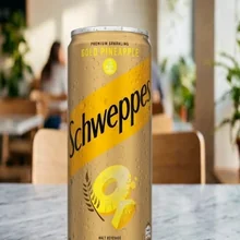 شويبس