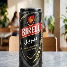 بيريل